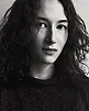Laure Valentinelli Fotoğrafı