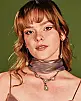 Laurel Marsden Fotoğrafı