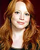 Lauren Ambrose Fotoğrafı