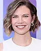 Lauren Cohan Fotoğrafı