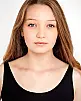 Lauren Esposito Fotoğrafı