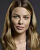 Lauren German Fotoğrafı