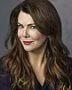Lauren Graham Fotoğrafı