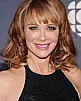Lauren Holly Fotoğrafı