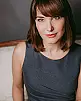 Lauren K. Robek Fotoğrafı