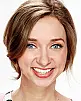 Lauren Lapkus Fotoğrafı