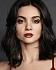 Lauren LaVera Fotoğrafı