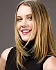 Lauren Lee Smith Fotoğrafı