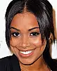 Lauren London Fotoğrafı