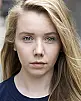 Lauren Lyle Fotoğrafı