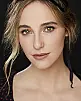 Lauren Swickard Fotoğrafı
