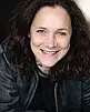 Laurence Côte Fotoğrafı