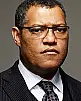 Laurence Fishburne Fotoğrafı
