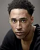 Laurence Ubong Williams Fotoğrafı