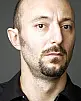 Laurent Bouhnik Fotoğrafı