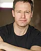 Laurent D'Elia Fotoğrafı