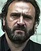Laurent Fernandez Fotoğrafı