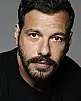 Laurent Lafitte Fotoğrafı