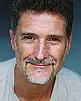 Laurent Morteau Fotoğrafı