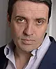 Laurent Poitrenaux Fotoğrafı