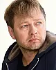 Lauri Lagle Fotoğrafı