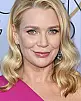 Laurie Holden Fotoğrafı