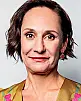 Laurie Metcalf Fotoğrafı