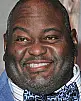 Lavell Crawford Fotoğrafı