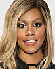 Laverne Cox Fotoğrafı