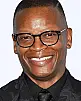 Lawrence Gilliard Jr. Fotoğrafı