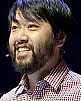 Lawrence Leung Fotoğrafı
