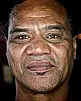 Lawrence Makoare Fotoğrafı