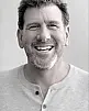 Lawrence Sher Fotoğrafı
