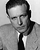 Lawrence Tierney Fotoğrafı