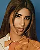 Layla Abdullah Fotoğrafı