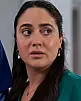 Layla Mohammadi Fotoğrafı