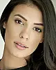 Laysla De Oliveira Fotoğrafı