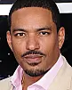 Laz Alonso Fotoğrafı
