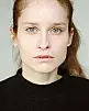 Lea Draeger Fotoğrafı