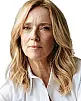 Léa Drucker Fotoğrafı