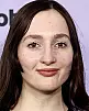 Lea Rose Sebastianis Fotoğrafı