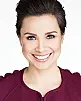 Lea Salonga Fotoğrafı
