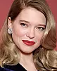Léa Seydoux Fotoğrafı