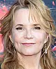 Lea Thompson Fotoğrafı