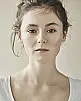 Lea van Acken Fotoğrafı
