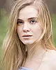 Leah McNamara Fotoğrafı