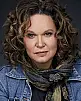 Leah Purcell Fotoğrafı