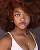 Leah Sava Jeffries Fotoğrafı