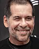 Leandro Hassum Fotoğrafı