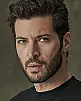 Leandro Lima Fotoğrafı